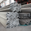 Aluminum I Angle Bar Aluminum Angle Extrusion