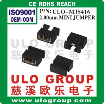 Inflatable mini jumper manufacturer/supplier/exporter - China ULO Group