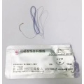 Vật liệu khâu có thể phân hủy sinh học để sử dụng trong phẫu thuật
