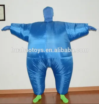 2016 Wholesale Different Color Design Inflatable Clothes Hanger For Sale