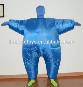 2016 Wholesale Different Color Design Inflatable Clothes Hanger For Sale