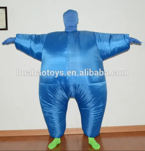 2016 Wholesale Different Color Design Inflatable Clothes Hanger For Sale