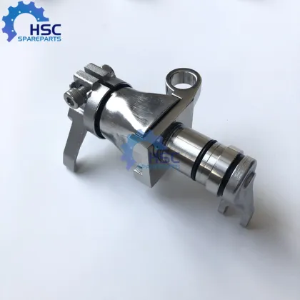 Filling Valve for Krones Bottle Filler