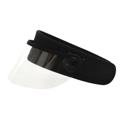 Promotion Sun Visor Hat