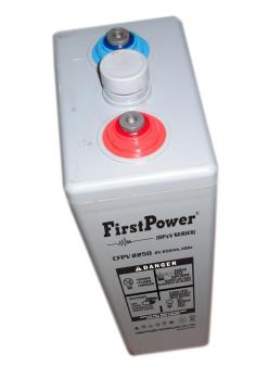 Good Rechargeable Batteries