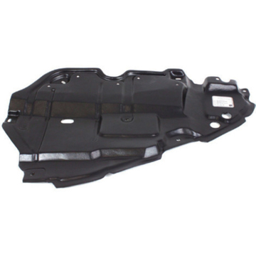 Engine Splash Shields 51442-06050 51441-06060 for Toyota Camry 2006-2009