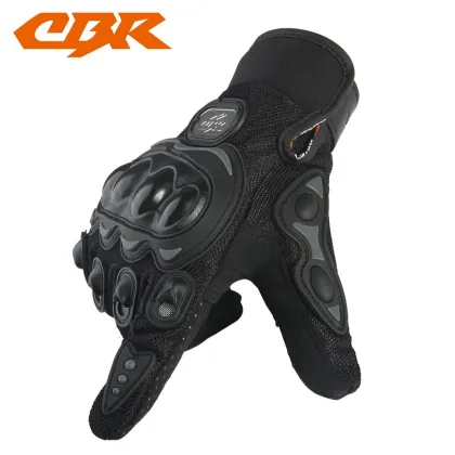 OEMMotorcycle Gloves Winter Motocross Racing Gloves Outdoor Sports Gloves