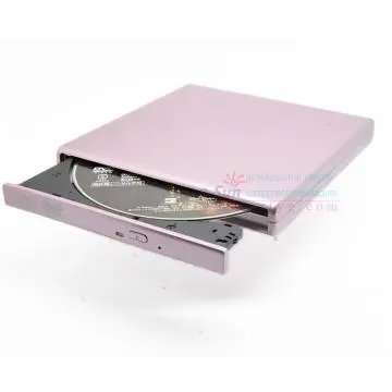 Laptop dvd drive,  dvd rom drive ,bluetooth external usb dvd drive