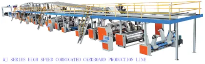 beverages cardboard display shelves