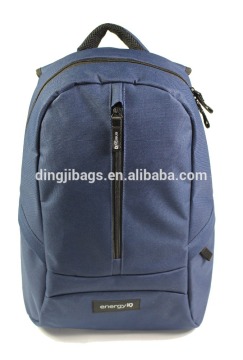 New Arrival Sport Backpack with Laptop compartment