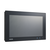 Advantech 15.6" Fanless Wide Screen i5 processor industrial Panel PC PPC-4151W-P5AE