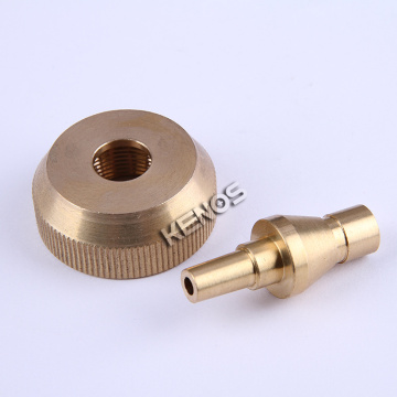EDM Hole Drilling spare parts Wholesale high precision EDM spare parts supply