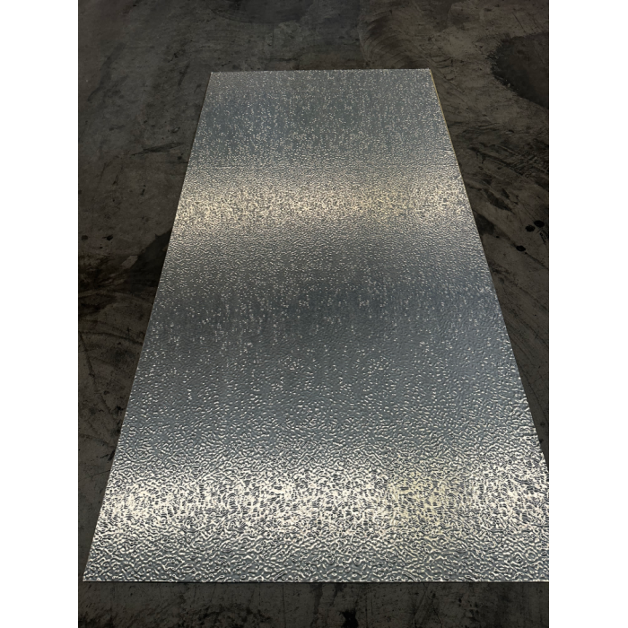 1220x2440mm 5mm các tấm tường tích hợp trang trí nội thất