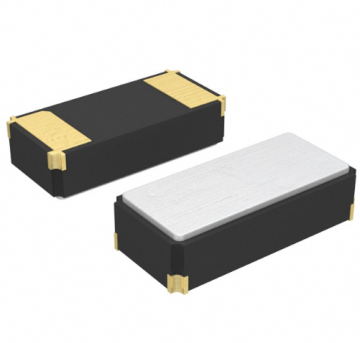 SC32S-7PF20PPM 32.7680KHz RFQ Integrated Circuit Elektronische Komponenten