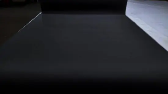 Twill Jeans Fabric Coated Spandex Denim Jeans