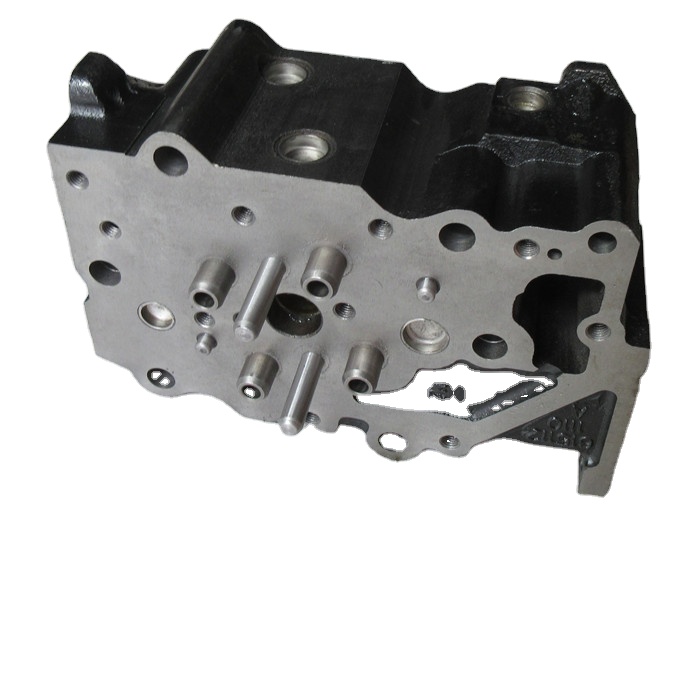 6151 12 1100 Cylinder Head Parts 4 Jpg