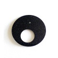 /msite/products/detail/productid/62953740/id/1501985.html
