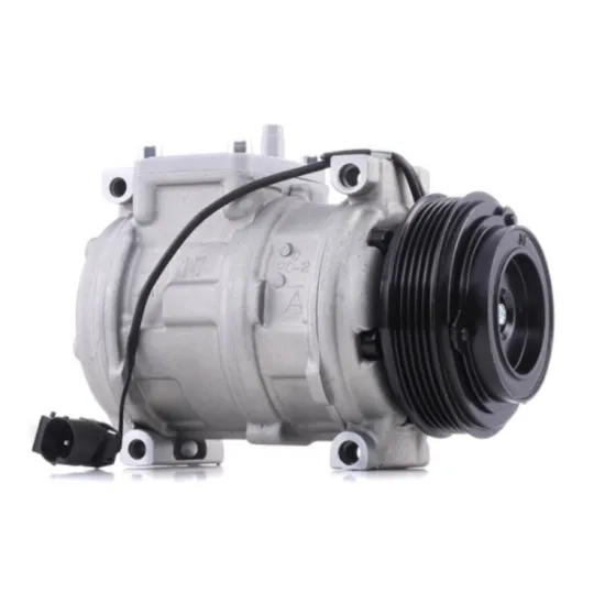 64528390741 64521385161 5PK 10PA17C Car AC Compressor For BMW E36" 

However, for better SEO and readability, you might consider:

"BMW E36 AC Compressor 5PK 10PA17C (64528390741)