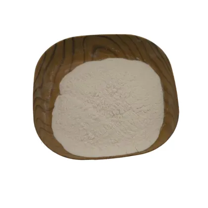 Pueraria Mirifica Powder Wholesale