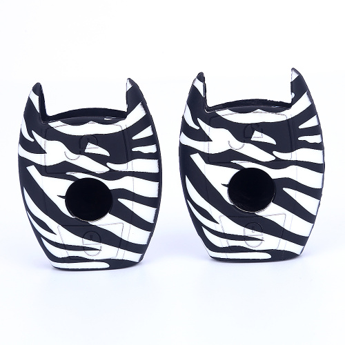 Silicone Key Case For Benz E113 A