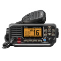 ICOM IC-M330 MARINE APUESTO DE AUTO MARINO