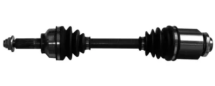 Used Outer CV Joint 23X56X23 for Toyota Sera Exy10 (1990-1995), Toyota Starlet Ep8#/Np80 (1989-1998)