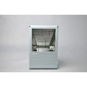 High Lumen 50W RGBOutdoor Floodlights Outdoor Floodlights LED Flood