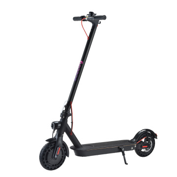 ES05 powerful best electric scooter adult