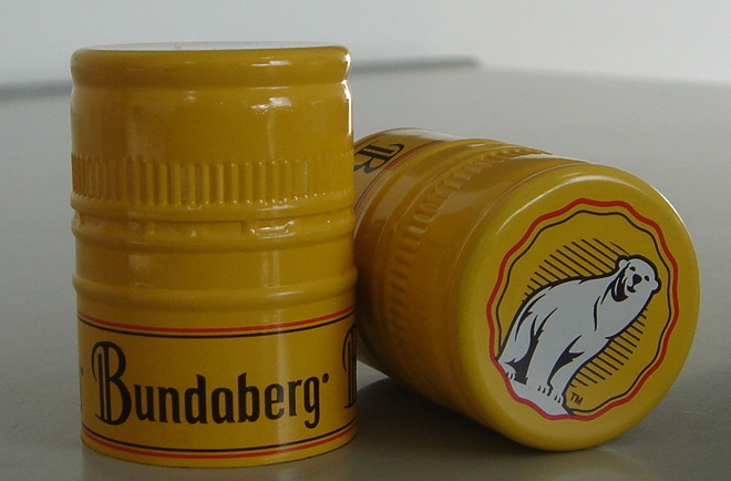 Bundaberg Jpg