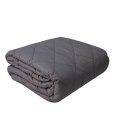 Tik Tok Hot Sell Weighted Anxiety Heavy Blanket