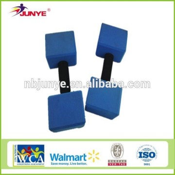 2015 hot sale Kids Dumbbell