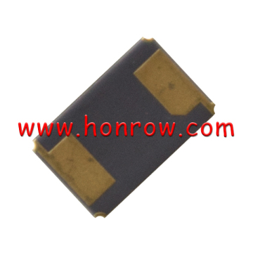 Hot! 8MHZ Passive SMD Crystal 4P 5.0*3.0mm Oscillator