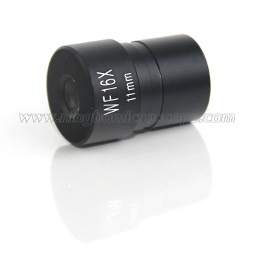 Student Microscope Eyepiece - EYE.01.16X 23.2mm 16X