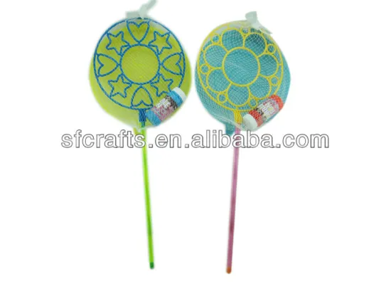 2014 Promotional Bubble Set Toy