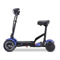 Aluminium Alloy Adult Electric Electric Mobility Scooter