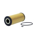 cartridge oil filter for HU726/2X