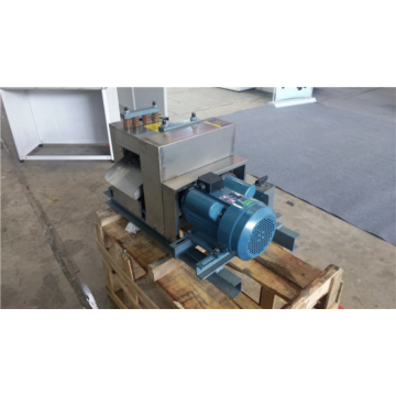 SUGARCANE SQUEEZING MOTOR MOTOR SUGARCANE JUICE MACHINE UK