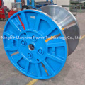 Heavy Load Collapsible Wire Reel