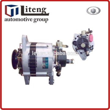 great wall wingle generator 3701100-E06