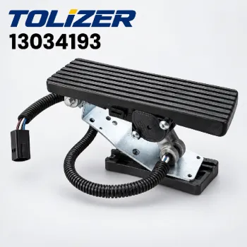 13034193 Electronic Accelerator Pedal for Weichai