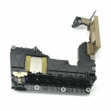 Transmission Control Module for BMW 6HP19 6HP21 6HP26 TCU (026055008 0260550010 0260550016)