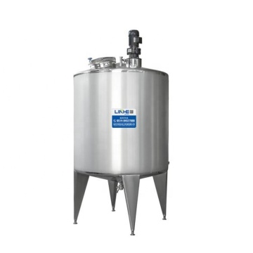 Factory Price Stainless Steel Movable Tank - Direct Manufacturers, Suppliers | Search Engine