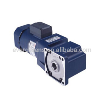 90W ac gear motor 220v