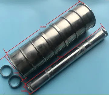 AAA20780AF1 7 Grooves CSB Pulley ASSY for OTIS Elevators