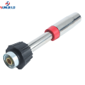 XLAT305/355LW COMBl Dritto 0°;X170;T8M XL004.0538