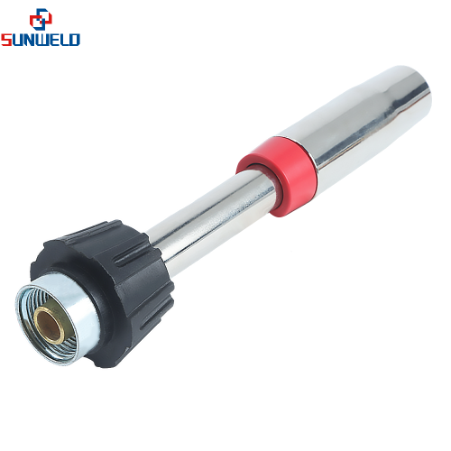XLAT305/355LW COMBl Egyenes 0°;X170;T8M XL004.0538