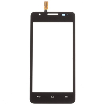 Skrin sentuh untuk Huawei naik G510
