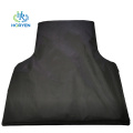 /msite/products/detail/productid/62972971/id/1512390.html