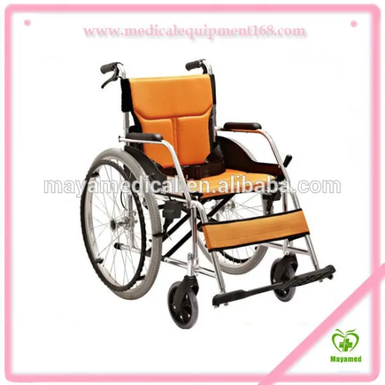 MY-R102 Medical Wheel chairs for sale