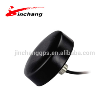 (Manufactory) GPS antenna for Vehicle tracking